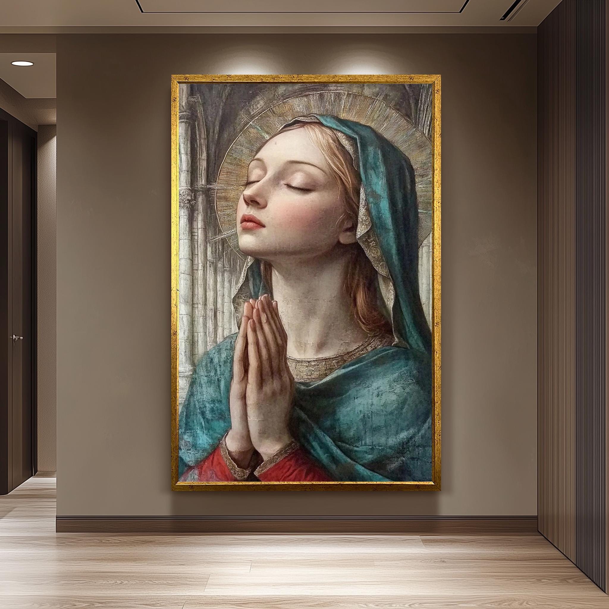 gallery photo
