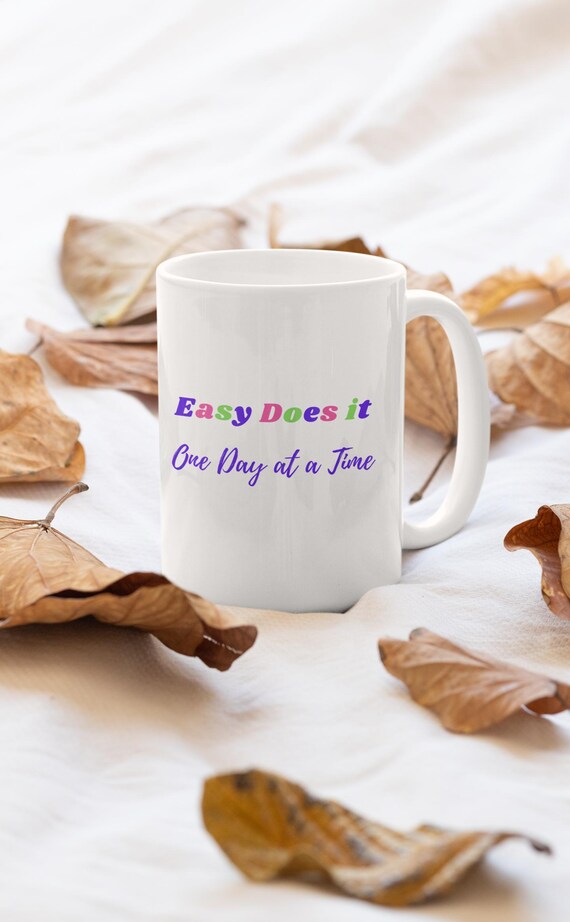 10 oz plastic cups party city 100 main image 0