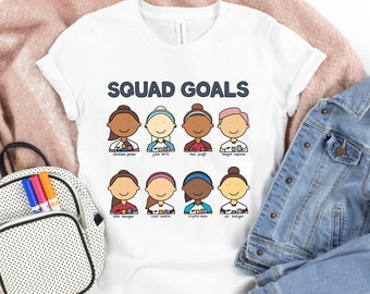uswnt jersey toddler