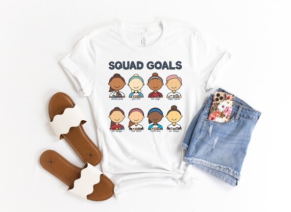 uswnt champion shirt