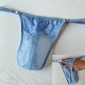 Costume a perizoma uomo | Acquisti Online su Costume a perizoma uomo | Acquisti Online su