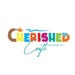 Cherished Crafts