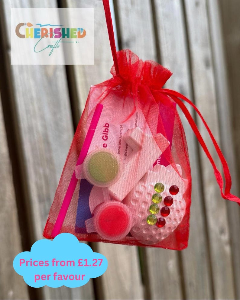 berry first favour bag for kids