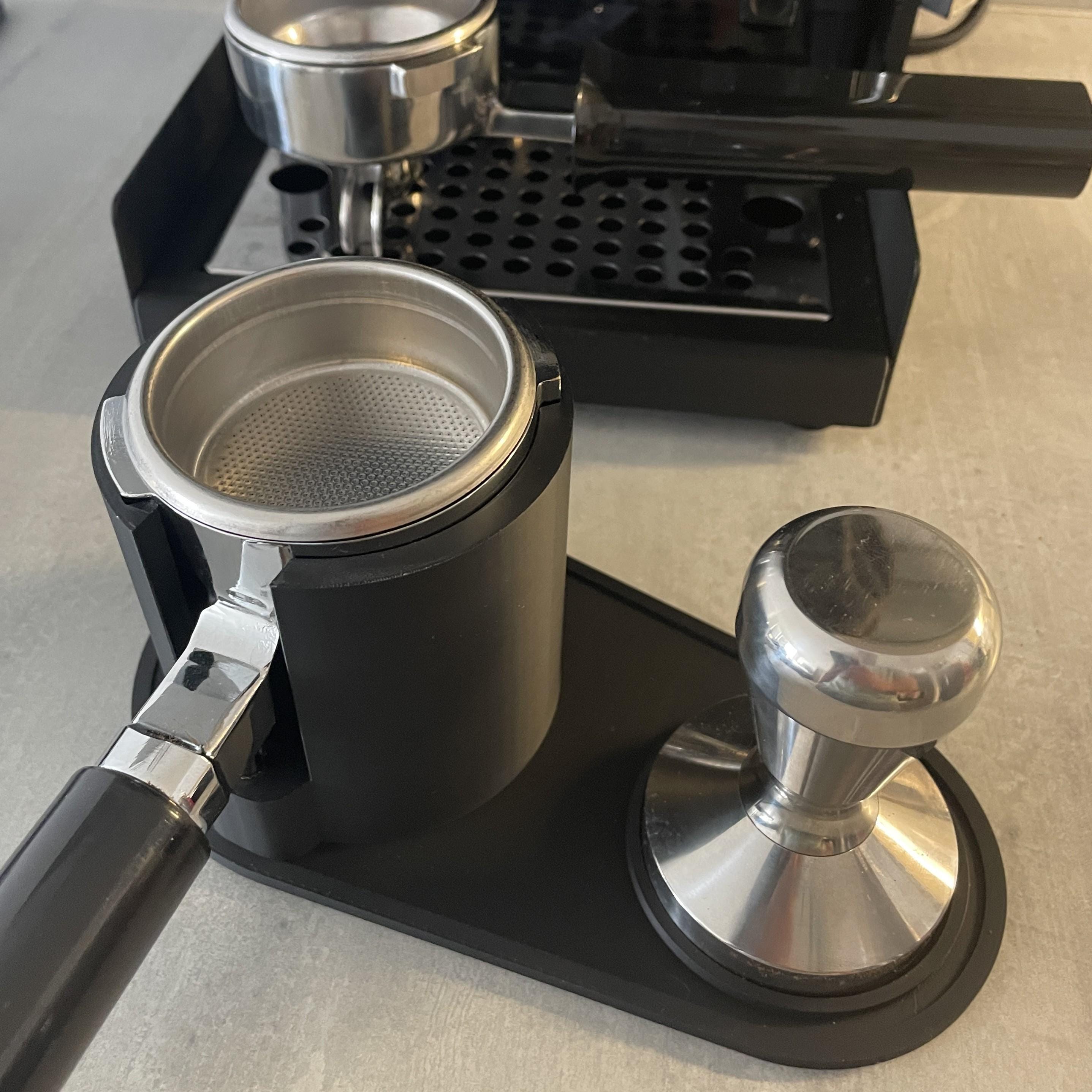 La pavoni portafilter - Etsy 日本