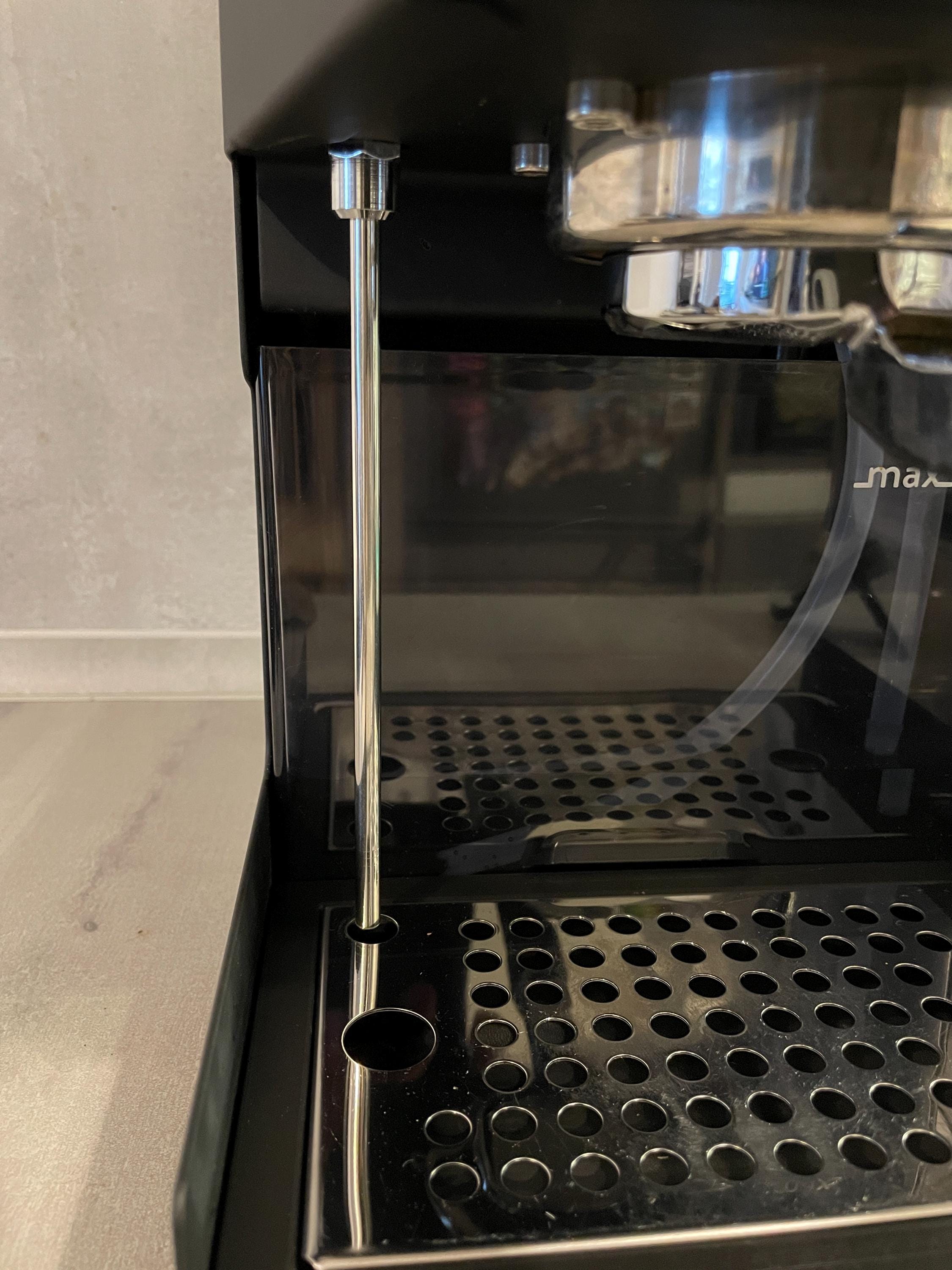 Low Drip Tray for Gaggia Classic Pro/evo/e24 - Etsy