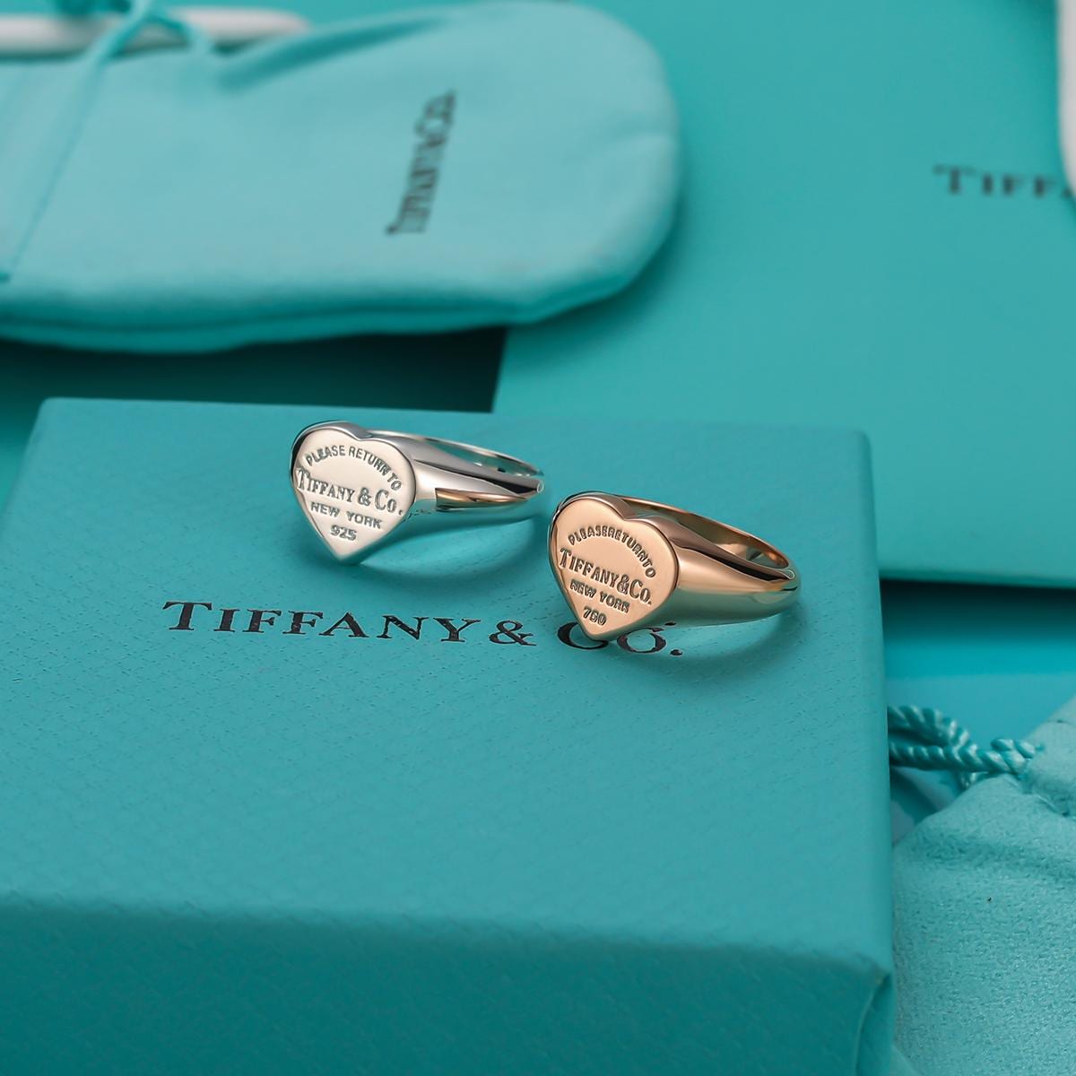 Designer Jewelry Replica UK