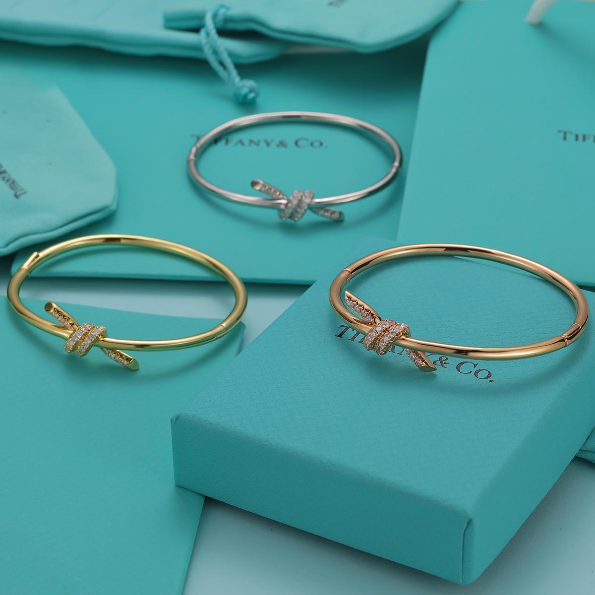 Celebrity Bracelets Australia