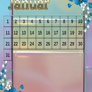 Savings challenge, saving, challenge, budget
