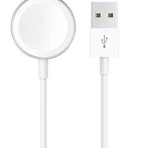 1 Metre Magnetic Charging Cable for iWatch | Apple