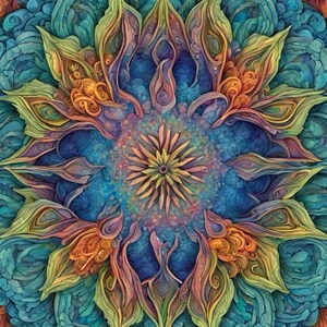 SAME HOUR 3 Question Tarot Reading, Fast Delivery