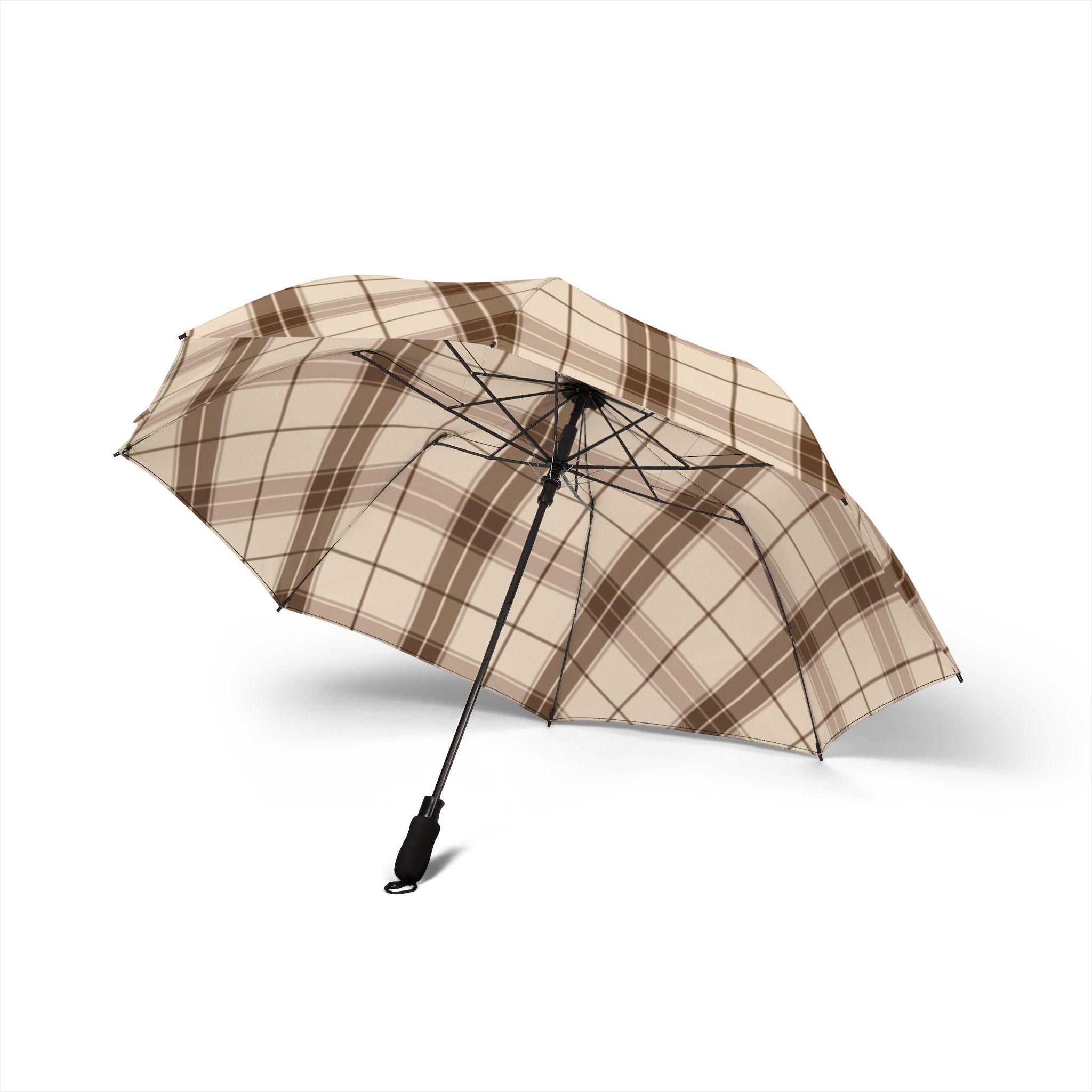 未使用　バーバリー BURBERRY 傘 PRINTED UMBRELLA 楽天市場】バーバリー 傘（傘｜バッグ・小物・ブランド雑貨）の通販