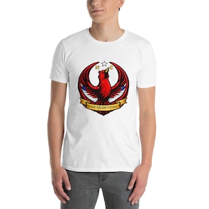 North Carolina Resistance T-shirt, NC State Bird Cardinal Resistance Shirt, Political Protest Tee