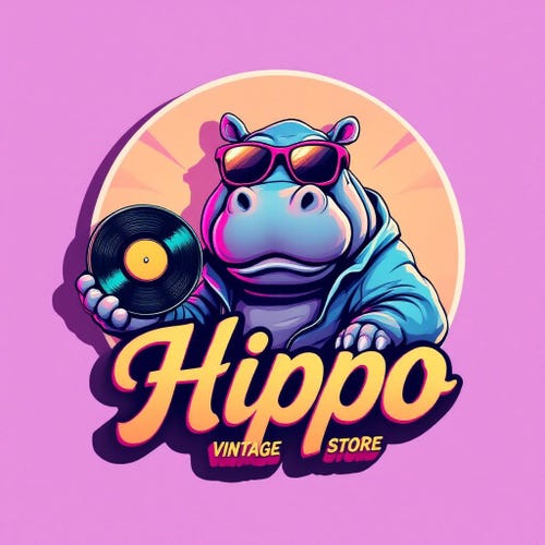 220 Volt Mind Over Muscle 1985 VG+ ミュージックレコード ビニール