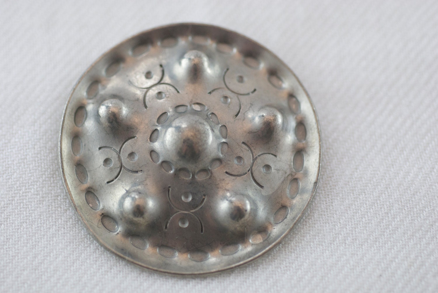 Jorgen jensen pewter - Etsy 日本