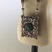 see more listings in the Neck and Pendant Vintage section