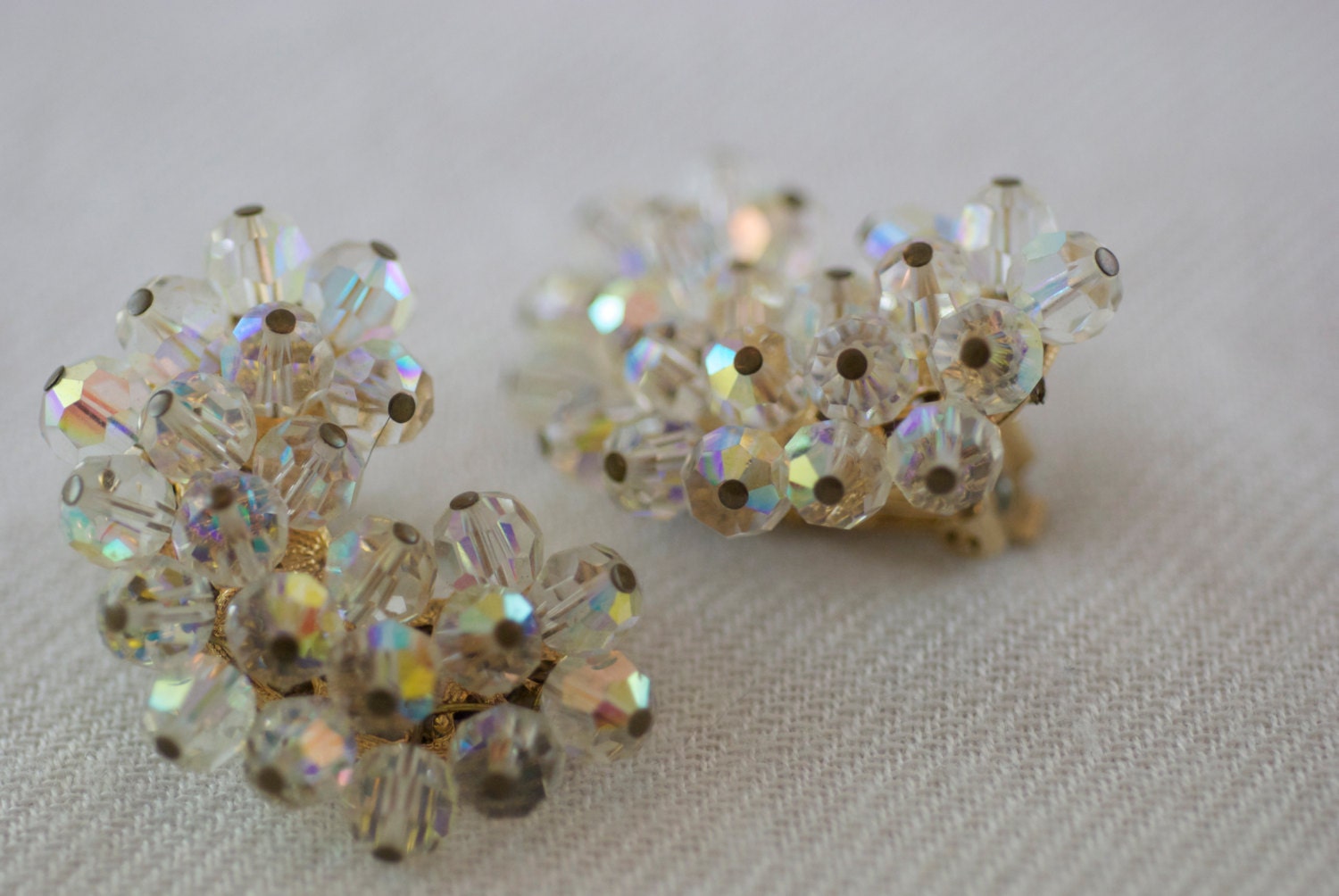 Alice caviness jewelry - Etsy 日本