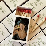 Party Supplies
