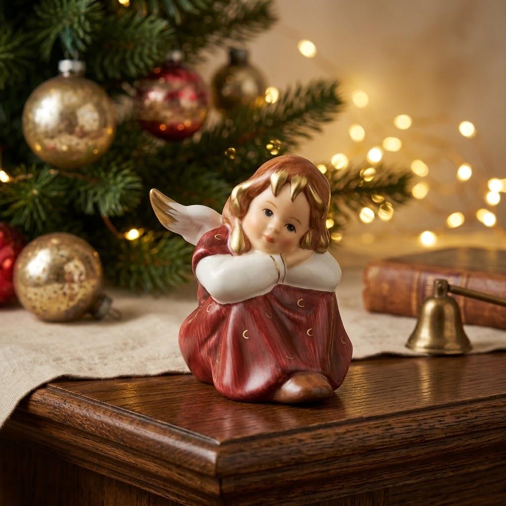 Goebel Weihnacht