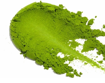 60 g | Matcha de cérémonie Kazue