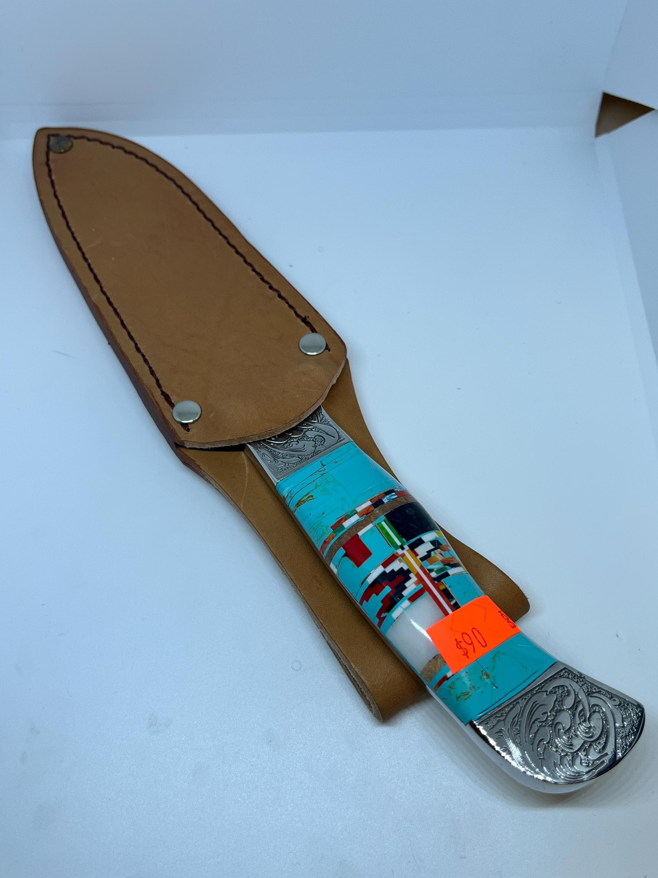 Native american knife - Etsy 日本
