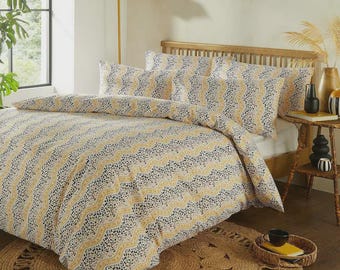 Cath Kidston Leopard Wiggle