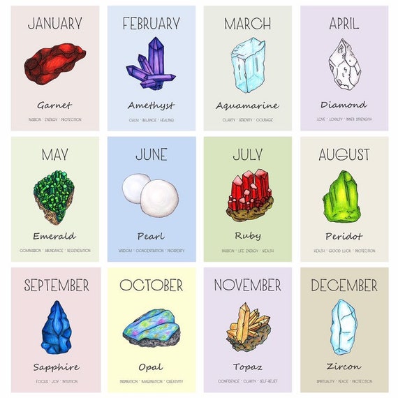 Sept 3 hotsell birthstone
