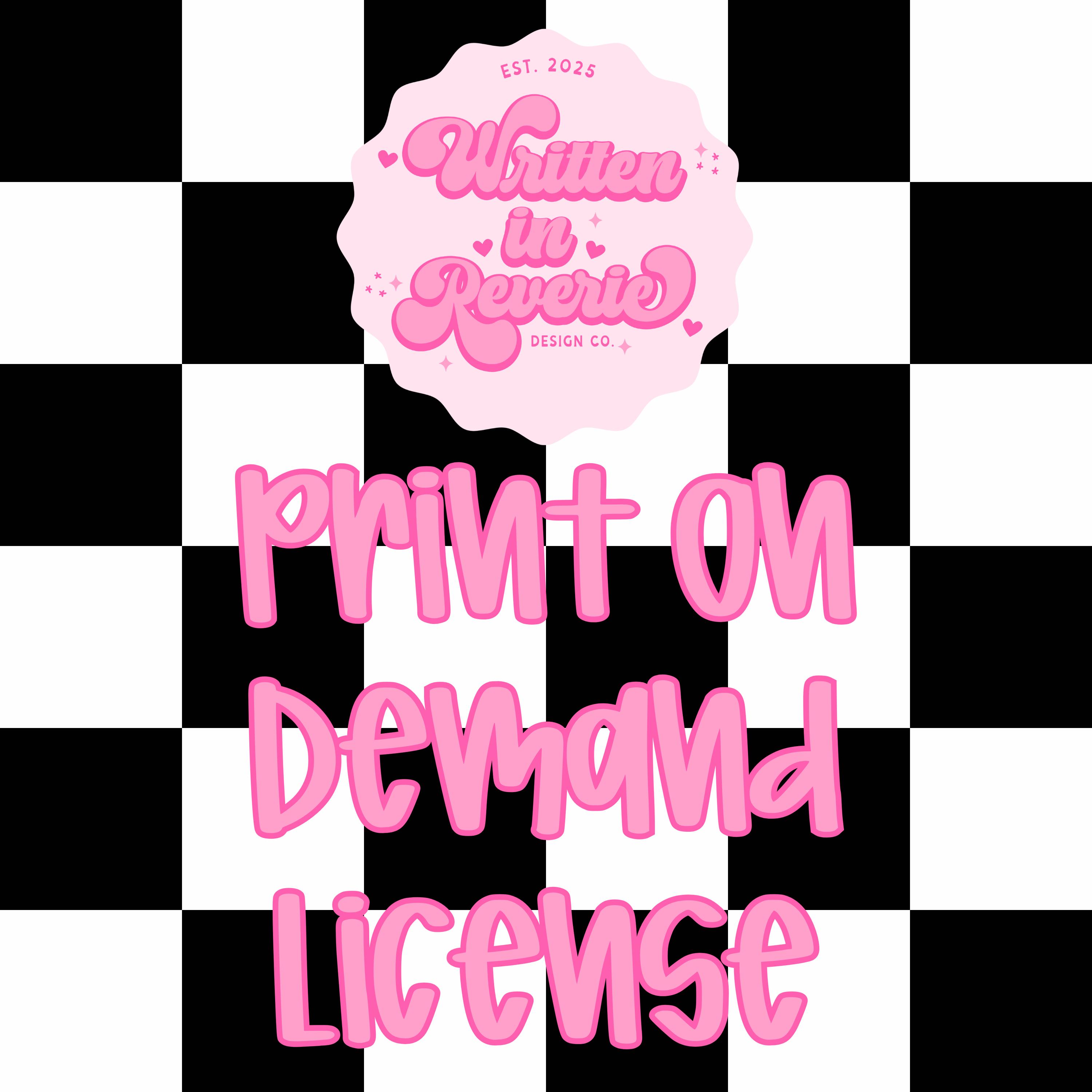 Reverie - Etsy