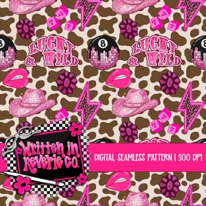 May include: A set of three ceramic mugs with a speckled, matte finish. The mugs are in shades of cream, light brown, and dark brown. Each mug has a simple, minimalist design, perfect for coffee or tea.