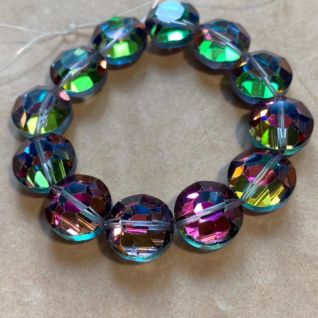 SWAROVSKI スワロフスキー 多色クリスタル ブローチ マルチカラー SWAROVSKI スワロフスキー 多色クリスタル ブローチ マルチカラー