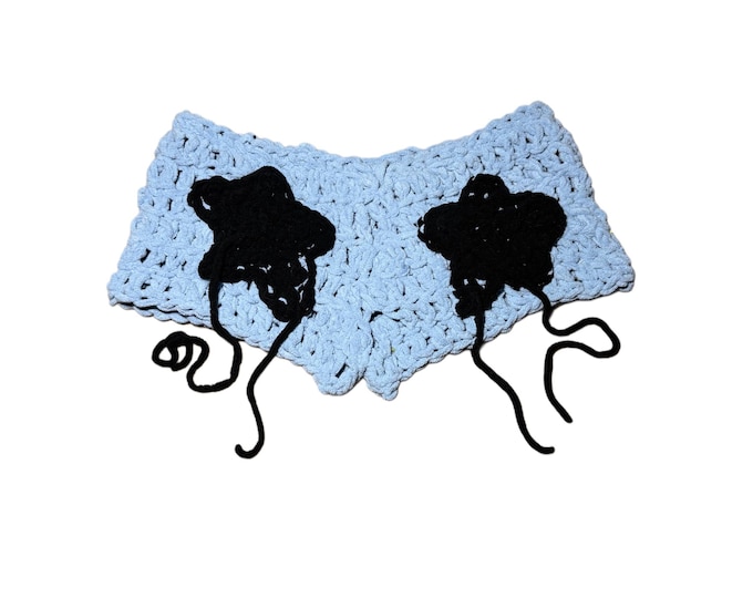 Blues Clues Star Shorts | XS/S