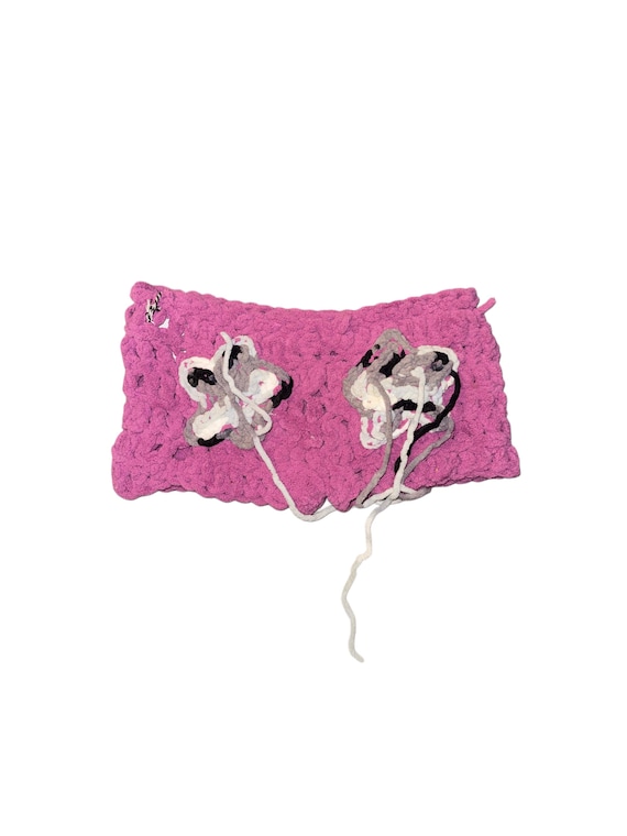 Purple Midnight Star Shorts | S/M