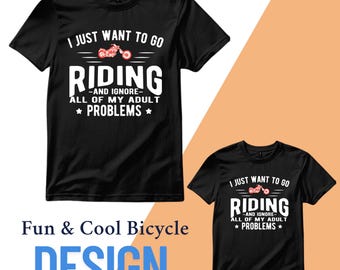 i just want to go mock Svg, Bike Injury Svg, Bike Lover Tshirt Design, Cool Bicycle Svg, Biking Crew ,Funny Bike Desgin