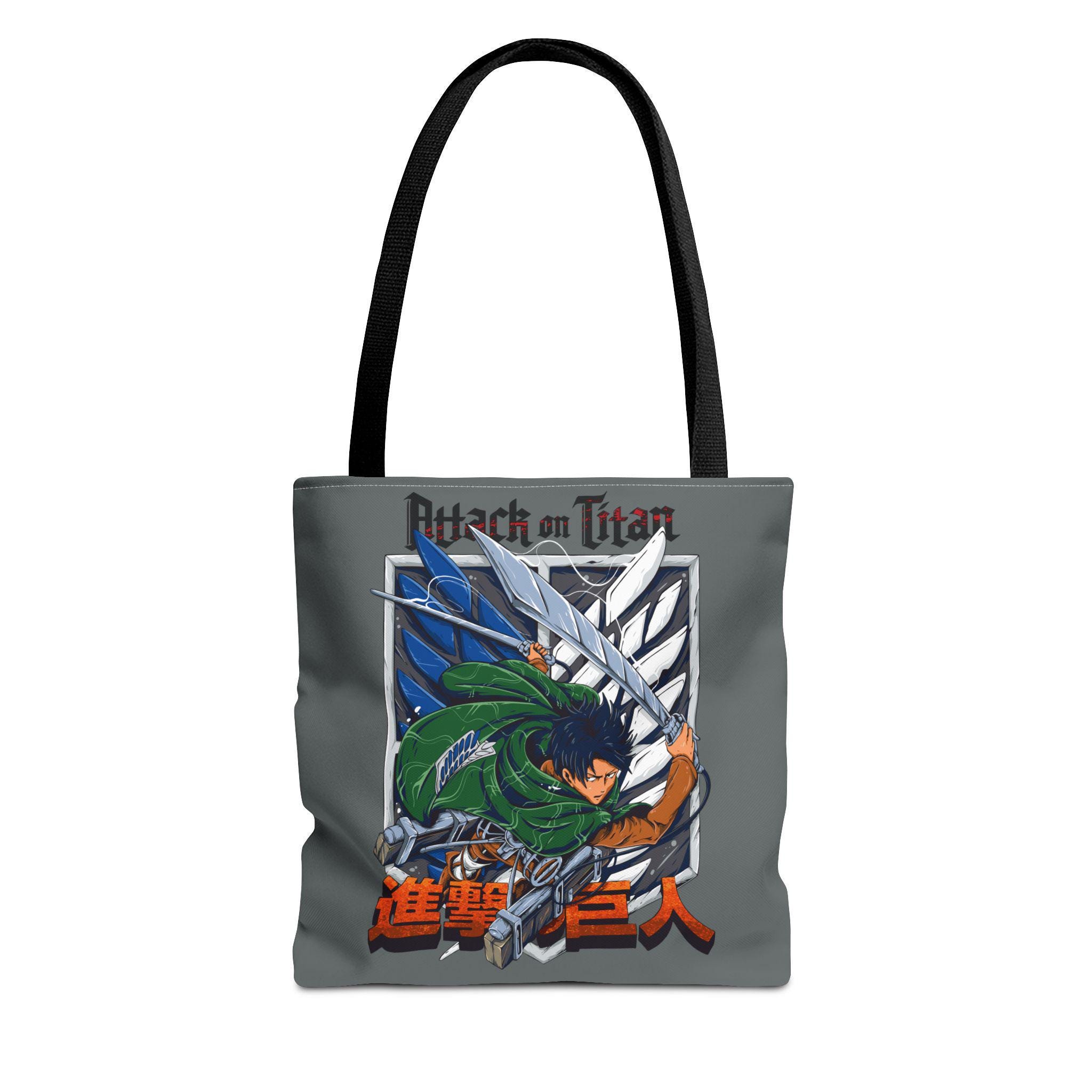 Levi's tote bag - Etsy 日本