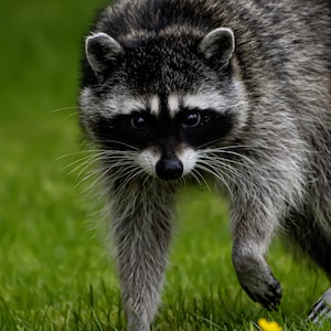 Raccoon, wildlife photography, Racoon Photography,  Nature Photography, bandit, racoon, decor, wall art, photo, Digital download, cute photo
