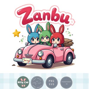 labubu Designs PNG, Vector Digital File for Cricut, Laser Cut La bubu SVG, T Shirt Sublimation, Instant Download Labubu Character png