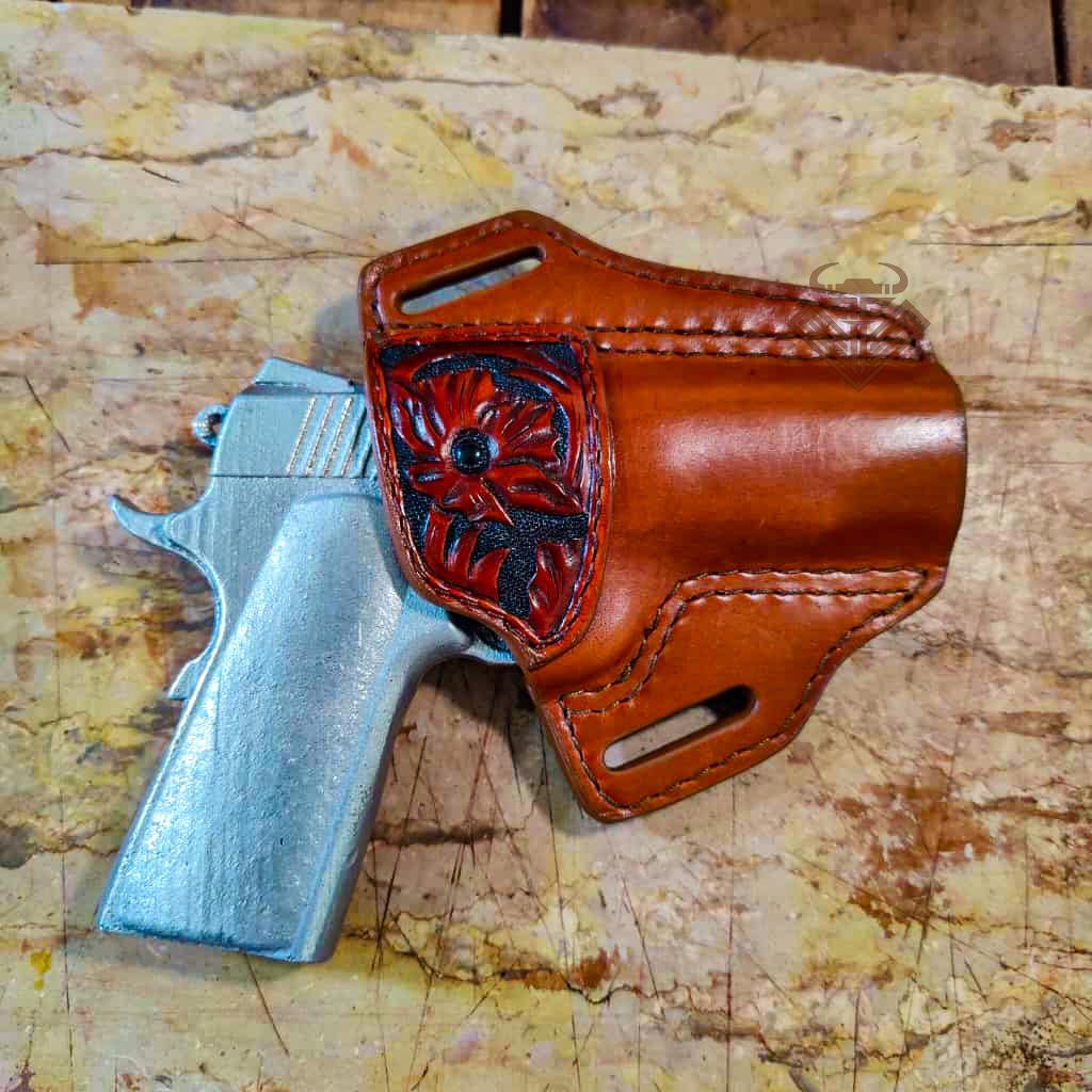 Glock 44 - Etsy 日本
