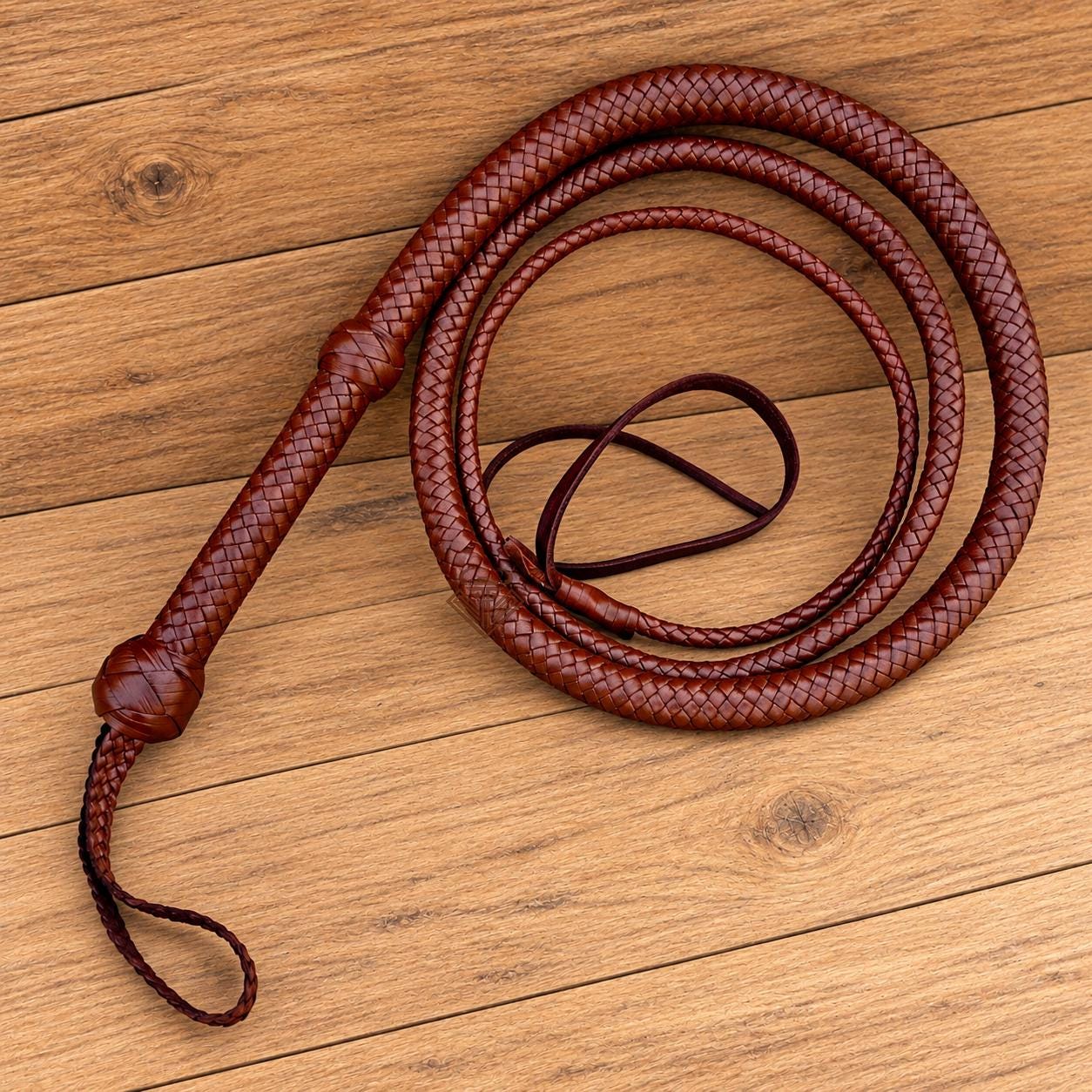 Bull whips - Etsy 日本
