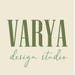 Varvara
