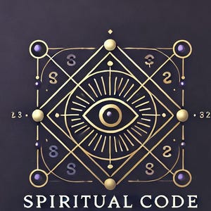 Lectura astrológica personalizada / Información sobre la carta natal y orientación vital