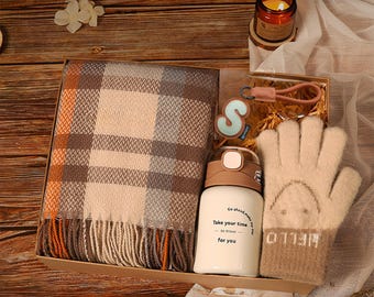 This item is unavailable - Etsy display picture 3