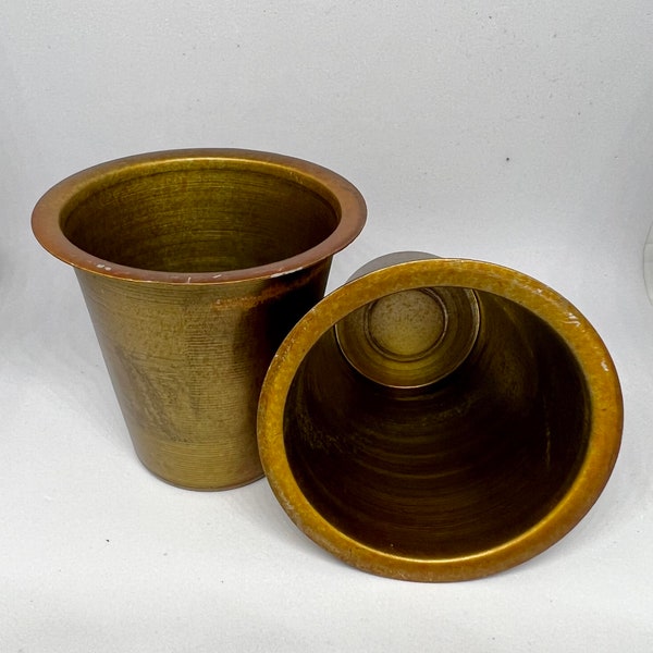 Sugar Mold Candles Etsy