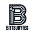 Bittsu