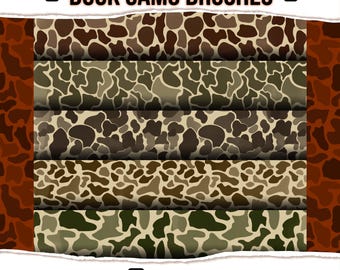 Veste Militaire Espagnole Camouflage OTAN Vintage – Années 1990 – Neuve