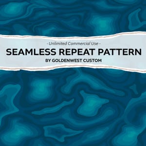 Topography Background, Seamless Topography Pattern, Map Repeat Pattern, Topography sag, Map png, Modern Topography Digital Paper, Scrapbook