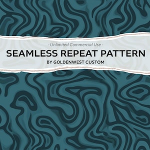 Topography Background, Seamless Topography Pattern, Map Repeat Pattern, Topography svg, Map png, Modern Topography Digital Paper, Scrapbook
