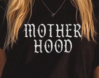 Mothers Day png, Mother Hood Png, Trendy Mama Png, Mom Life Png, Digital Graphic Mom Png, Motherhood Png, Cool Mom Club, Digital Download