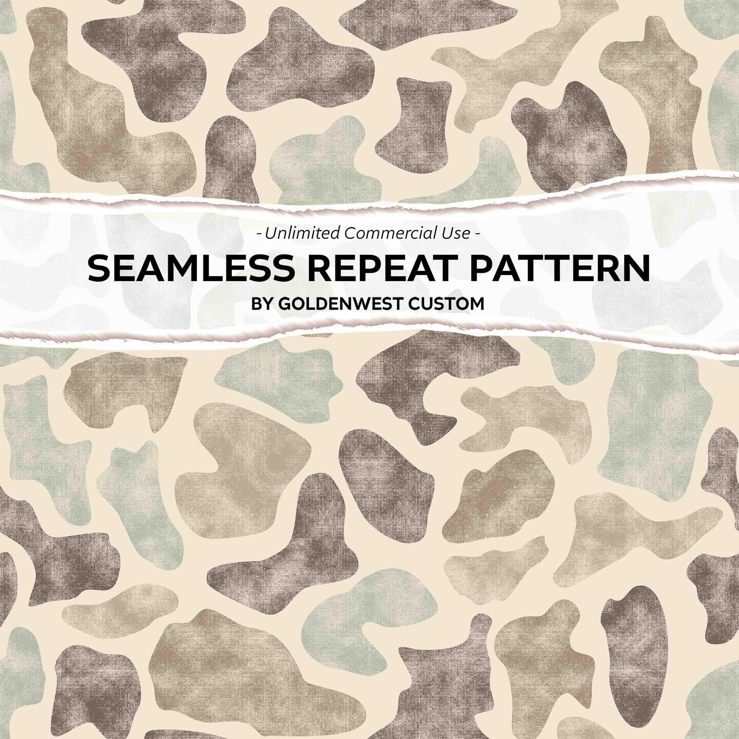 Motif camouflage, canard camouflage old school, motif camouflage canard en détresse, graphique camouflage chasse, écusson camouflage canard, camouflag