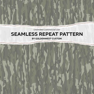 Naadloze camouflagepatroon, boomcamouflage, ontwerpen voor bosjacht, jachtcamouflage png, camouflage voor buiten, gewassen camo png, camouflage jacht op old school eend