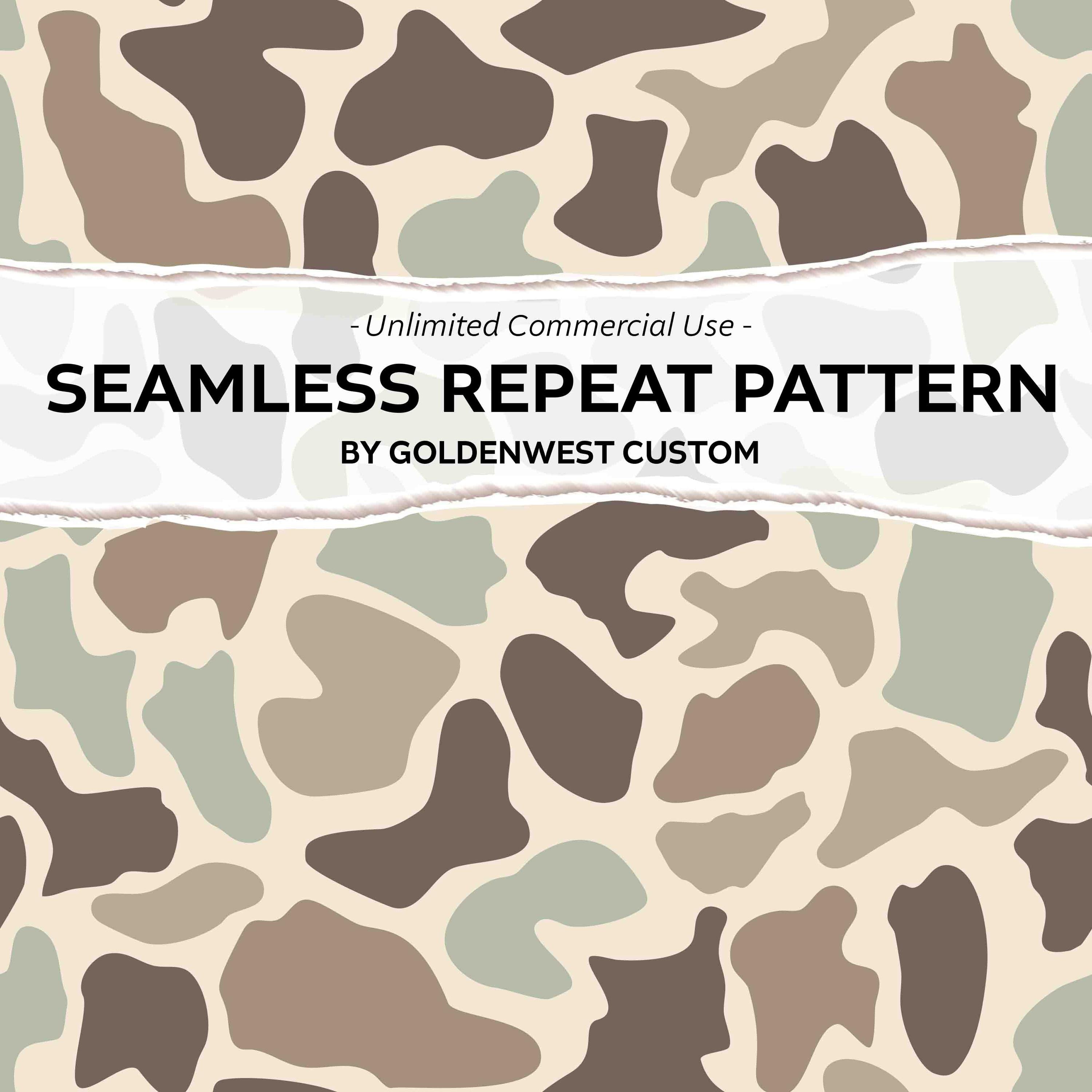 Duck and Deer Wallpaper - Etsy, image size:3000x3000