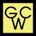 GWC
